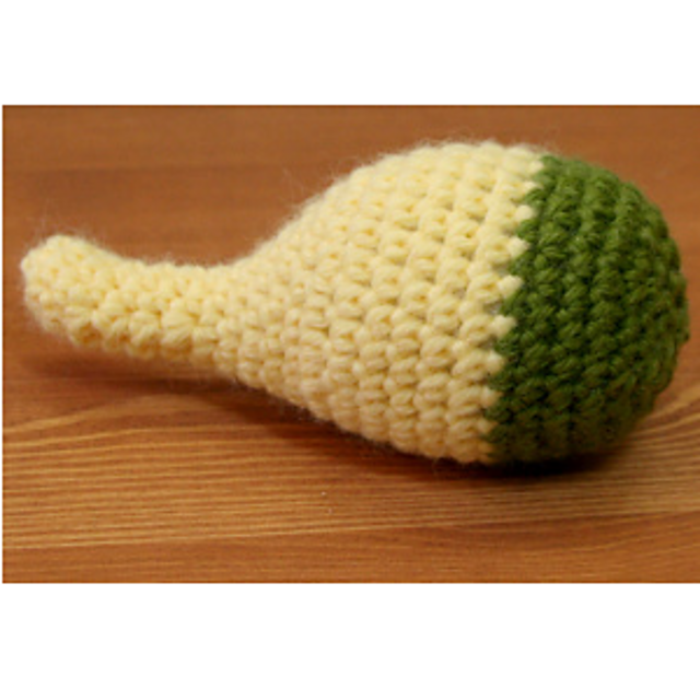 Squash