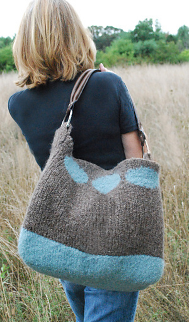 Soho Bag