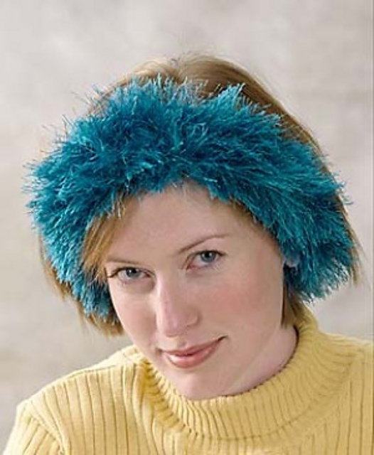 Headband #20323-C