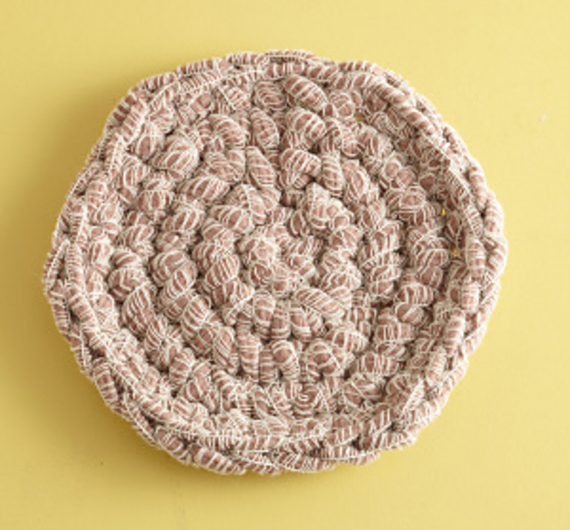 Cake Base