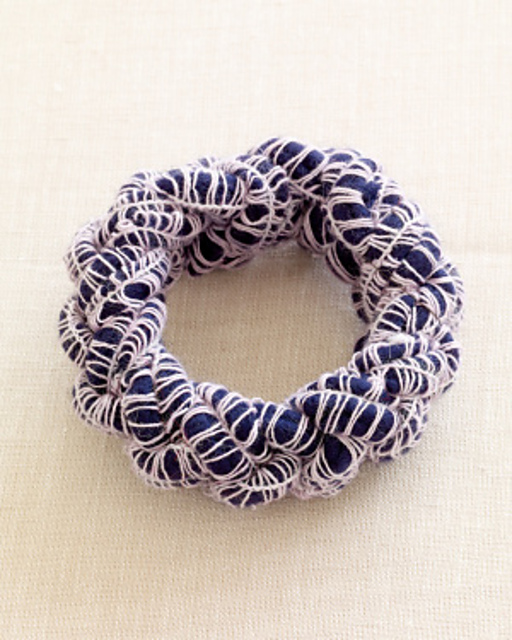 Bracelet #L10105