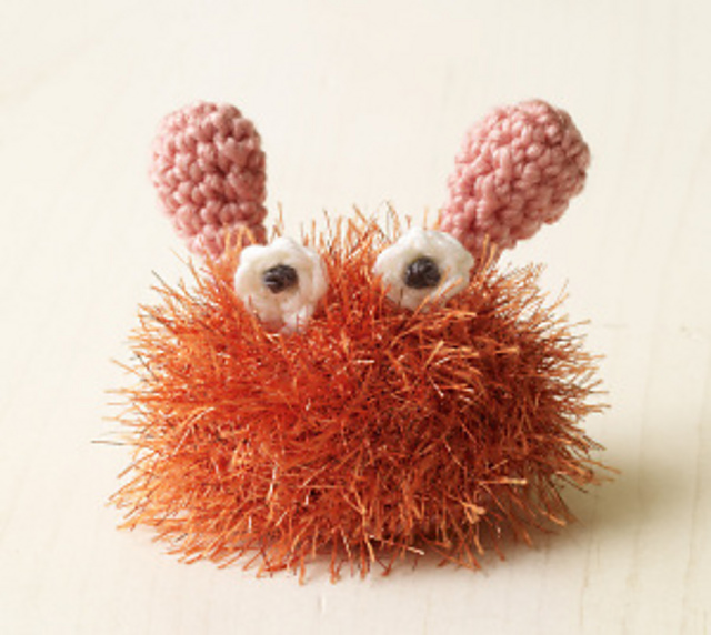 Antenna Monster