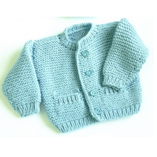Robert Cardigan /  Phoebe Cardigan