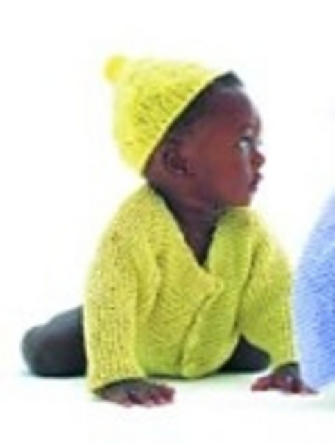 Baby Hat #kjif-babyHat