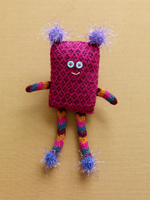 Sally Doll #L0582