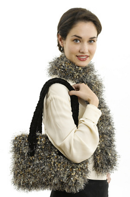 Party Tote