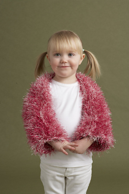 Baby Bolero #80030AD