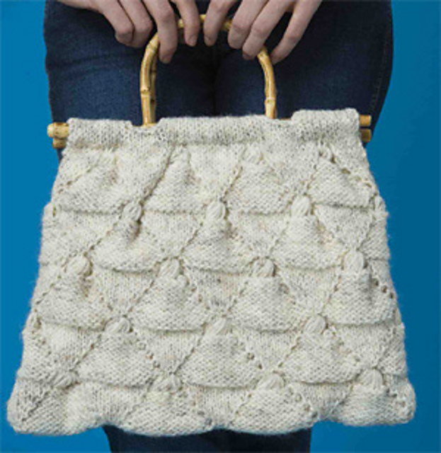 Purse #60402