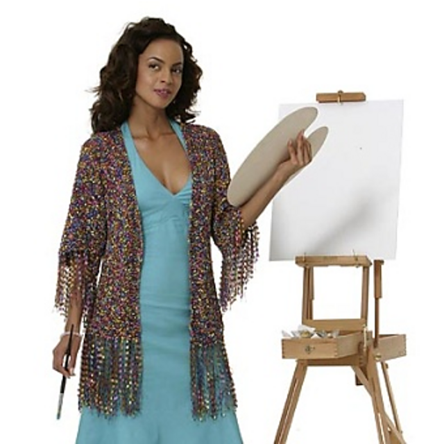 Kimono #50326