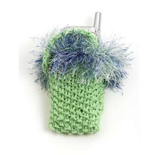Cell Phone Case