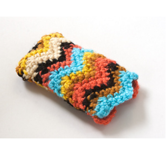 Pronto Phone Cozy