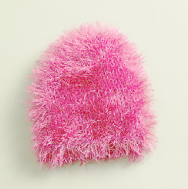 Chemo Cap #50566AD