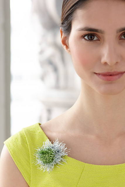 Brooch