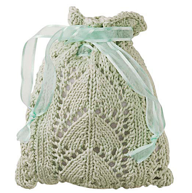 Generations Purse