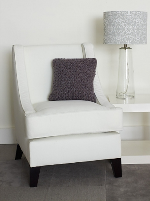 Classic Pillow