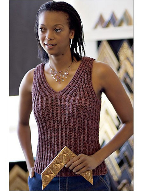 Brioche Bodice