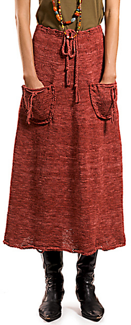 Brownwin