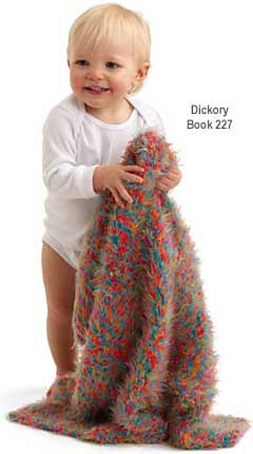 Dickory