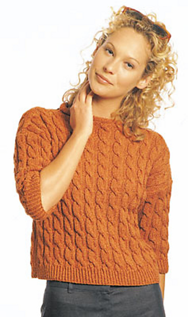 Kate