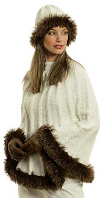 Novak Cape