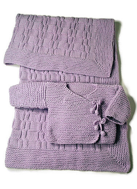 Pie (Blanket)