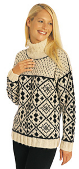 Birgitta