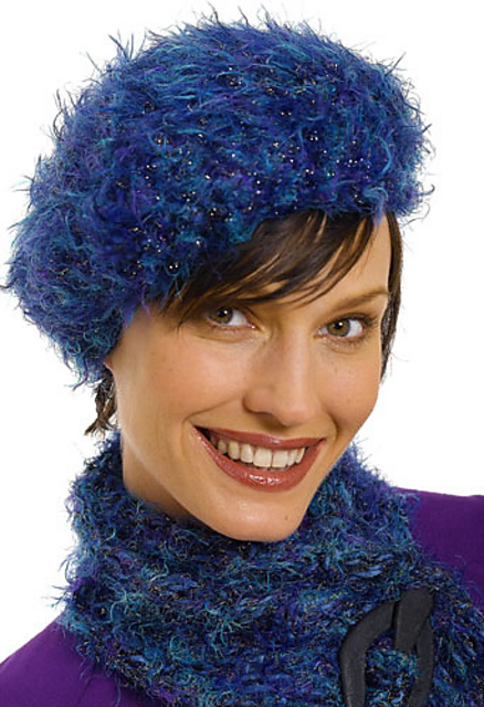 Cindy Hat