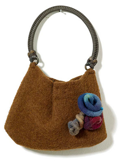 Calla Bag
