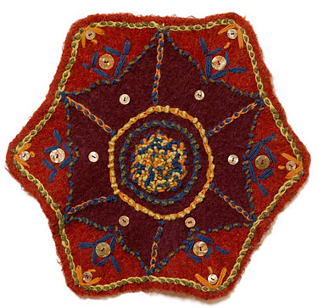 Rugala