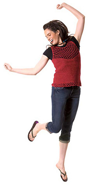 Cameron