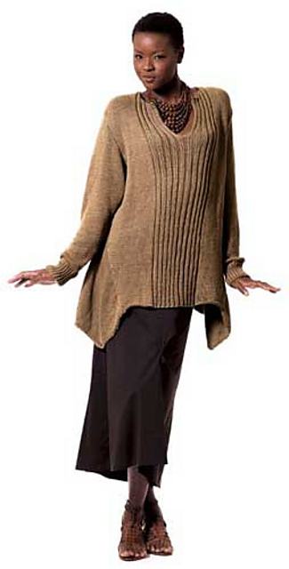 Noreen