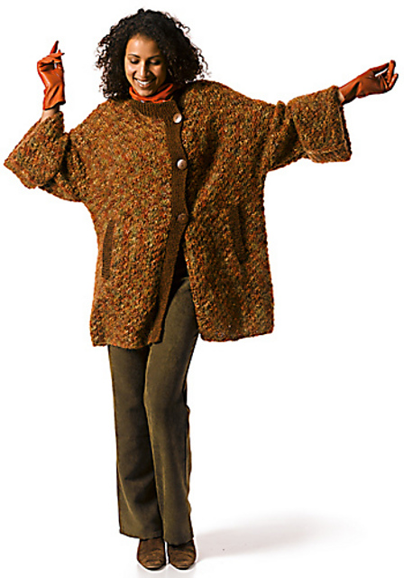 Mac