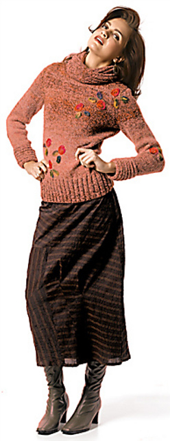 Kouri