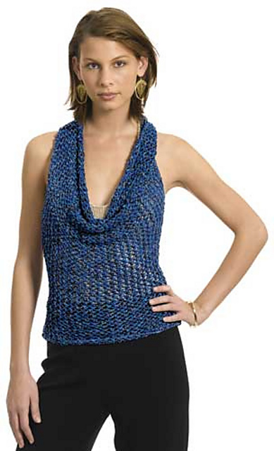 Adina Cowl