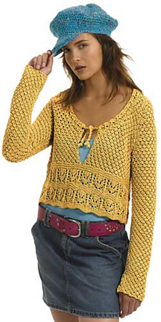 Newsgirl Cap