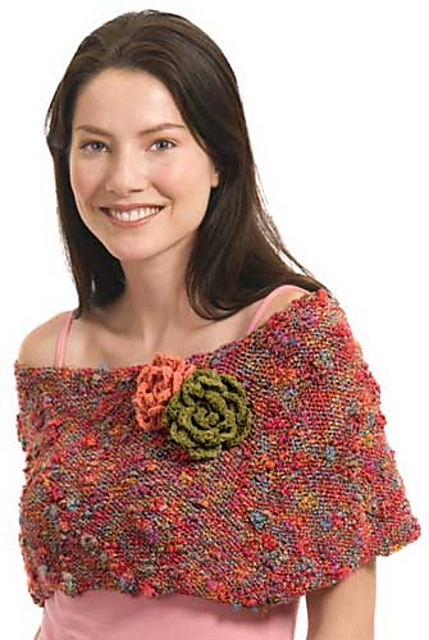Leonora