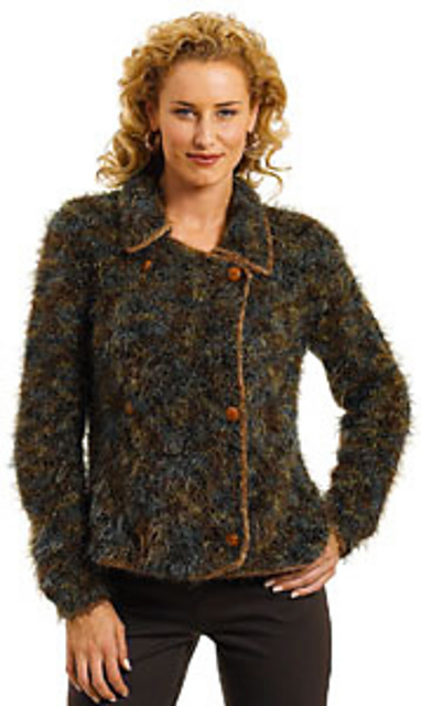 Adele