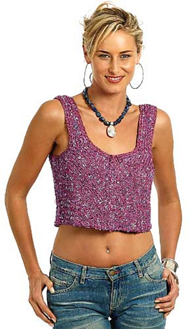 Shawna