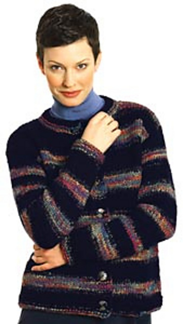 Celia