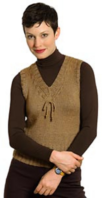 Janeane