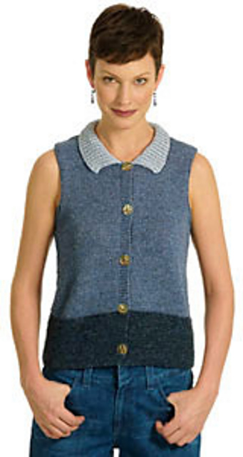 Marin
