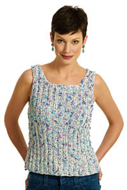 Doreen