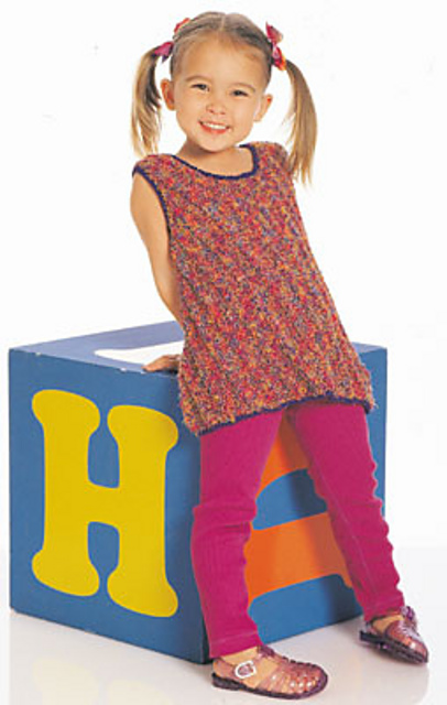 Madeline