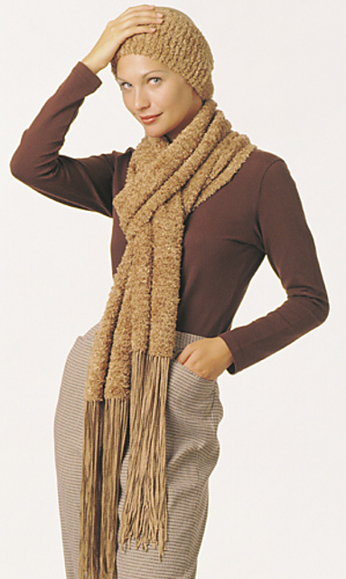 Head Band