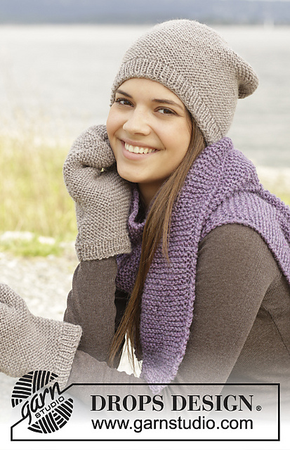 0-1036 Maribel Mittens