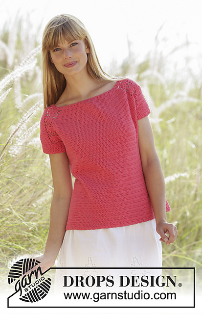 0-1287 Warm Apricot