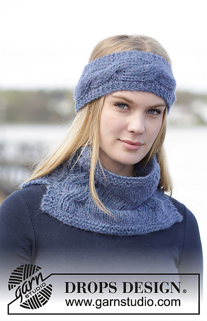 0-1172 Head Band