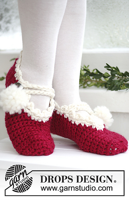0-578 Mary Xmas