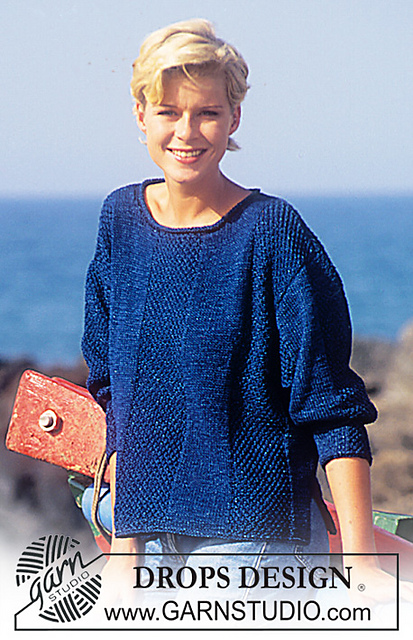 50-20 Sweater for Men and Women