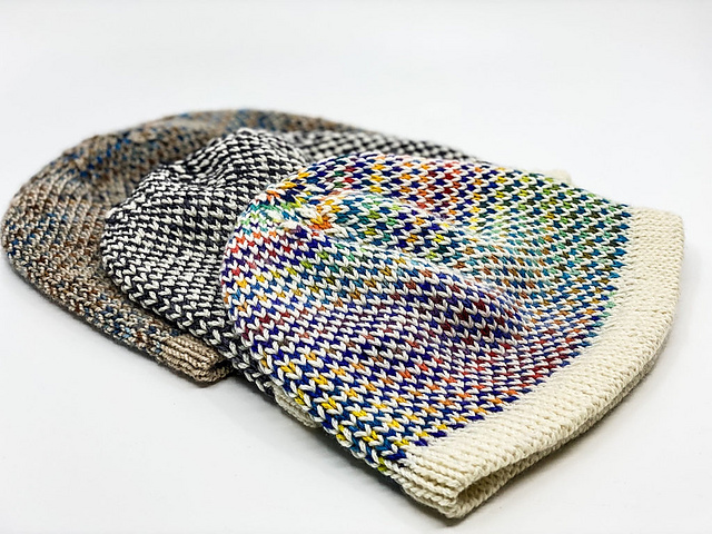 Made For You Hat